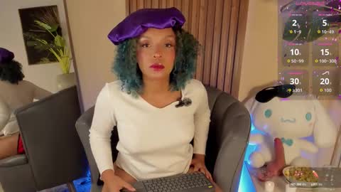   Schedule 600a.m - 200p.m Col hour online show from 10-03-25, 01:19