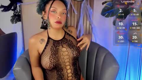   Schedule 600a.m - 200p.m Col hour online show from 10-28-25, 01:14