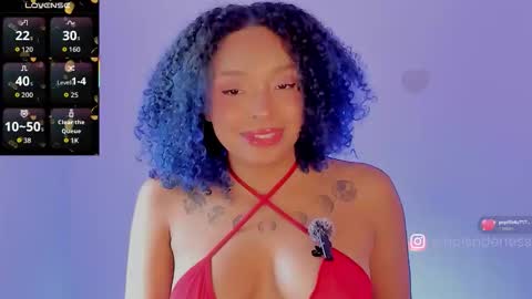   Schedule 600a.m - 200p.m Col hour online show from 11-14-25, 03:00