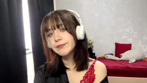 Margot online show from 04-04-26, 05:16