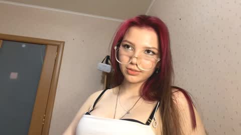 Margot online show from 04-15-26, 07:58