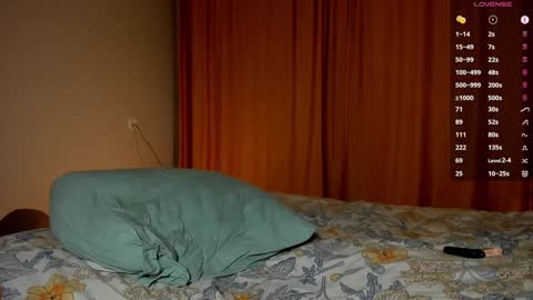 Enen online show from 12-04-24, 02:37