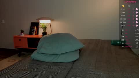 Enen online show from 01-14-25, 06:34