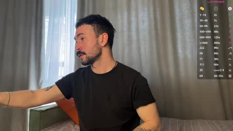 Enen online show from 04-01-26, 10:05