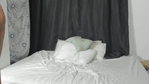 Snapshot of energio_19 chatting on 02-01-26, 02:54 Gio online show from 02-01-26, 02:54