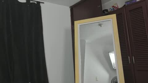 Snapshot of energio_19 chatting on 02-26-26, 03:05 Gio online show from 02-26-26, 03:05