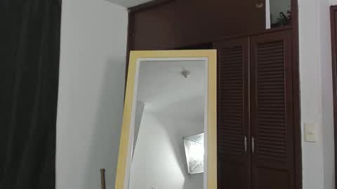 Snapshot of energio_19 chatting on 02-28-26, 01:39 Gio online show from 02-28-26, 01:39