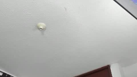 Snapshot of energio_19 chatting on 03-02-26, 01:19 Gio online show from 03-02-26, 01:19