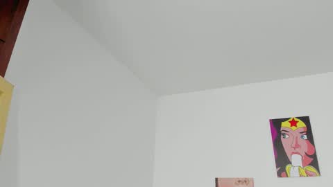 Snapshot of energio_19 chatting on 03-08-26, 02:59 Gio online show from 03-08-26, 02:59