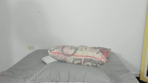 Snapshot of energio_19 chatting on 03-10-26, 02:38 Gio online show from 03-10-26, 02:38