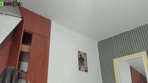 Snapshot of energio_19 chatting on 05-21-26, 02:18 Gio online show from 05-21-26, 02:18