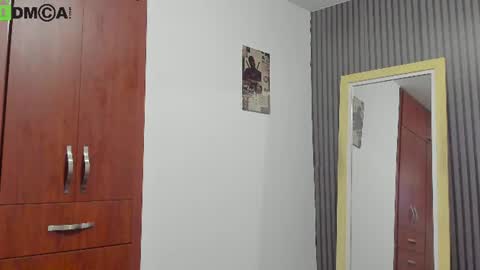 Snapshot of energio_19 chatting on 06-11-26, 02:11 Gio online show from 06-11-26, 02:11