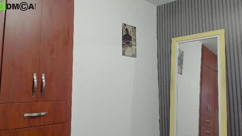 Snapshot of energio_19 chatting on 06-11-26, 02:53 Gio online show from 06-11-26, 02:53