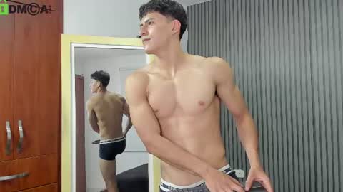 Snapshot of energio_19 chatting on 06-13-26, 04:10 Gio online show from 06-13-26, 04:10