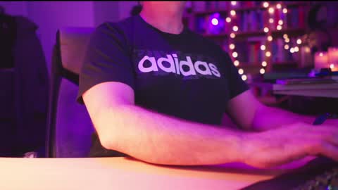 uk online show from 12-30-24, 11:49