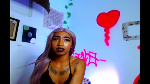 Snapshot of engel20042001 chatting on 11-03-25, 09:59 engel20042001 online show from 11-03-25, 09:59