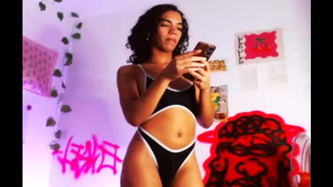 Snapshot of engel20042001 chatting on 11-14-25, 12:04 engel20042001 online show from 11-14-25, 12:04