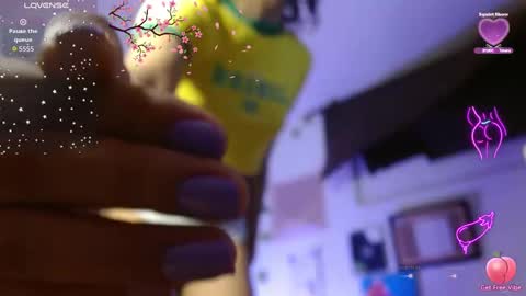 Snapshot of engel20042001 chatting on 11-16-25, 08:36 engel20042001 online show from 11-16-25, 08:36