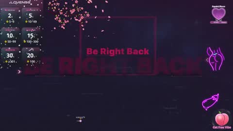 Snapshot of engel20042001 chatting on 11-20-25, 10:53 engel20042001 online show from 11-20-25, 10:53