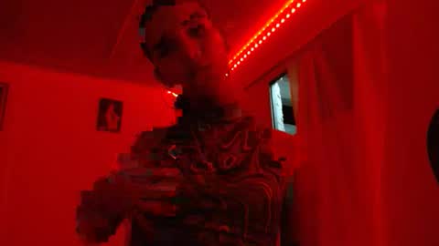 Snapshot of engel20042001 chatting on 03-17-26, 11:41 engel20042001 online show from 03-17-26, 11:41