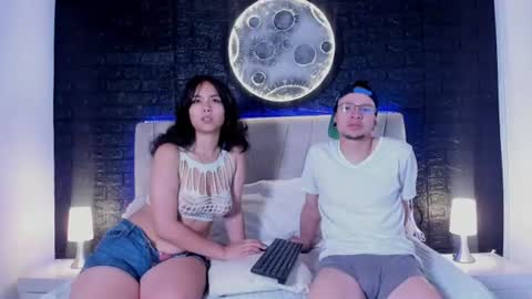 engel_and_diny online show from 06-13-26, 08:40