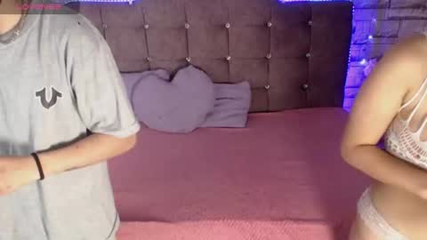engel_and_diny online show from 07-13-26, 07:27