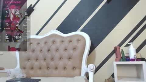 Engel online show from 02-08-25, 12:17