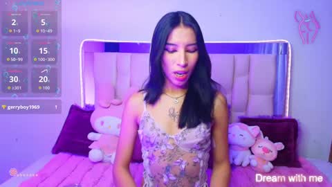 Snapshot of engel_rousex chatting on 09-12-25, 06:24 Engel online show from 09-12-25, 06:24