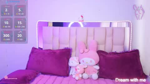 Snapshot of engel_rousex chatting on 09-14-25, 07:13 Engel online show from 09-14-25, 07:13