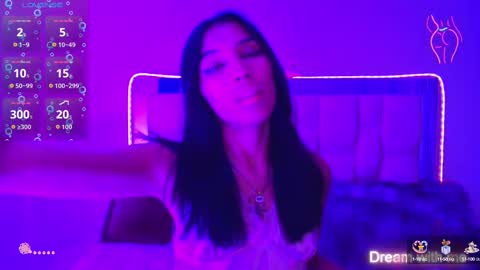 Snapshot of engel_rousex chatting on 09-19-25, 11:16 Engel online show from 09-19-25, 11:16