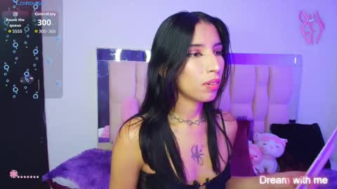 Snapshot of engel_rousex chatting on 10-14-25, 06:14 Engel online show from 10-14-25, 06:14