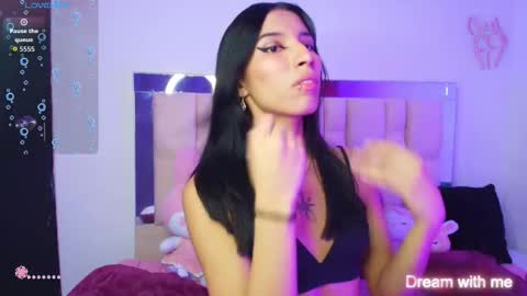 Snapshot of engel_rousex chatting on 10-21-25, 05:08 Engel online show from 10-21-25, 05:08