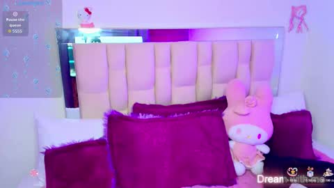 Engel online show from 02-11-26, 01:10