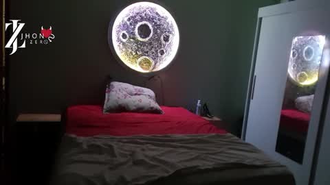 engelintense online show from 03-21-26, 11:04