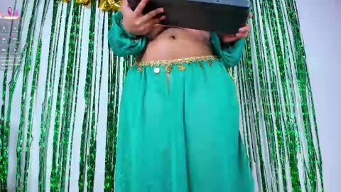  E N G E L  online show from 03-01-25, 09:04