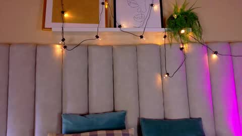  E N G E L  online show from 10-18-25, 07:36