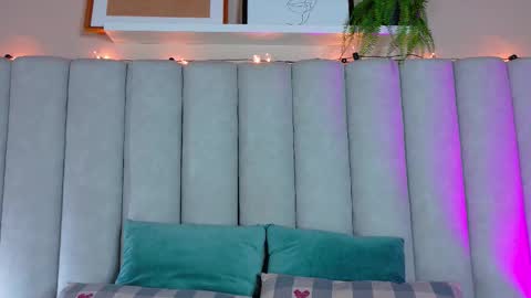  E N G E L  online show from 11-06-25, 12:22