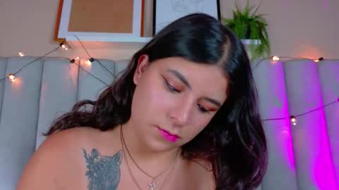  E N G E L  online show from 11-08-25, 07:34