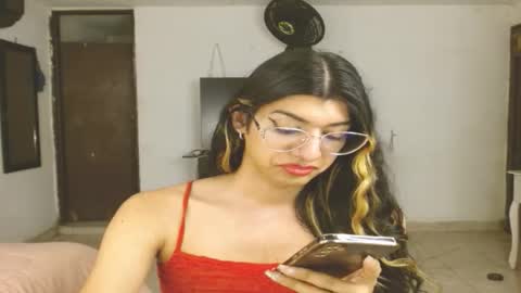 Engiel phoenix instagram engiel 13 online show from 12-11-24, 11:43