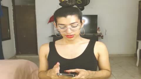 Engiel phoenix instagram engiel 13 online show from 12-13-24, 04:16