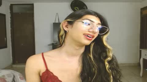 Engiel phoenix instagram engiel 13 online show from 01-20-25, 03:39