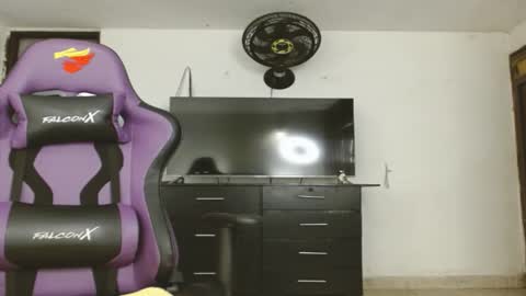 Engiel phoenix instagram engiel 13 online show from 02-07-25, 09:26