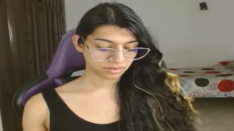 Engiel phoenix instagram engiel 13 online show from 09-08-25, 10:09