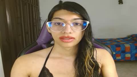 Engiel phoenix instagram engiel 13 online show from 10-06-25, 11:13