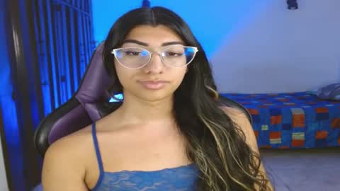 Engiel phoenix instagram engiel 13 online show from 11-07-25, 09:26