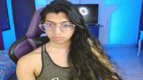 Engiel phoenix instagram engiel 13 online show from 01-17-26, 05:23