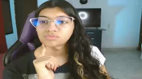 Engiel phoenix instagram engiel 13 online show from 03-14-26, 11:32