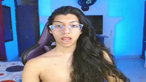 Engiel phoenix instagram engiel 13 online show from 03-26-26, 11:43