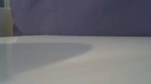 engin_83 online show from 05-01-26, 08:02