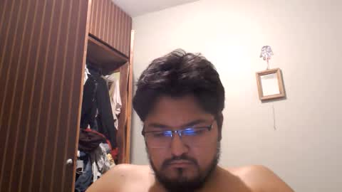 engineer_model_2022 online show from 05-19-26, 07:04
